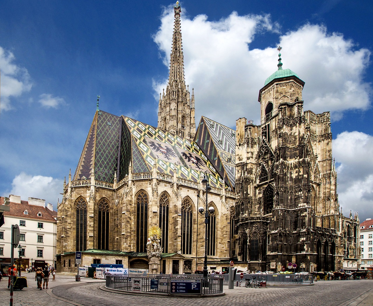 catedral-de-s-o-estev-o-em-viena-perca-se-descubra-se-viagens
